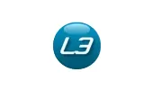 Level 3 Insurance