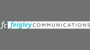 Feigley Communications