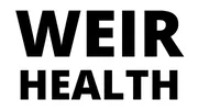 Weir Health