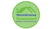 MoveGroove