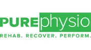Pure Physio