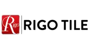 Rigo Tile