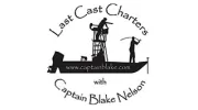 Last Cast Charters