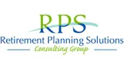 Retirement Planning Solution