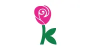 The Oklahoma Flower Market