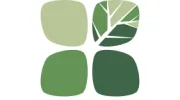 Willow Grove Dentistry