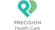 Precision Health Care