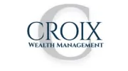 Croix Financial
