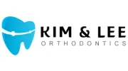 Kim & Lee Orthodontics