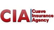 Cuave Insurance Agency