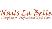 Nails La Belle