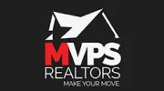 MVPS Realtors