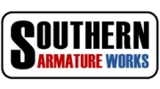 Southern Armature Works