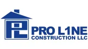 Proline Construction