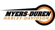 Myers-Duren Harley-Davidson