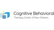 Cognitive Behavioral Therapy Center of New Orleans