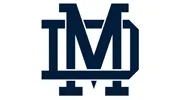 Mater Dei Catholic High Schl