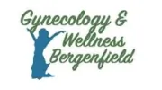 Bergenfield Gynecology & Wellness