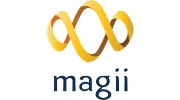 magii Wealth Management