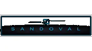Sandoval Creative
