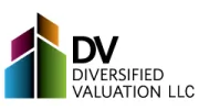 Diversified Valuation
