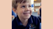 Right Start Academy