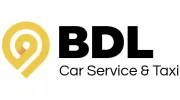 Bradley Car Service & Taxi
