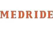 MedRide
