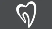 Hounshell Family Dentistry