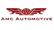 AMC Automotive