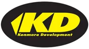 Kenmore Development