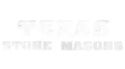 Texas Stone Masons
