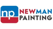 Newman Painting