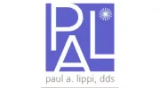 Paul A Lippi, DDS
