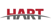 Hart Design & Manufacturing