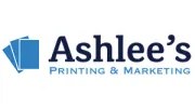 Ashlee's Printing