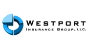 Westport Insurance Group