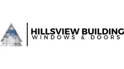 Hillsview Building