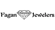 Fagan Diamond Jewelers