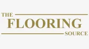 The Flooring Source