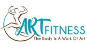 Art Fitness