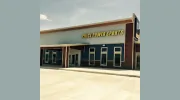 Price Powersports