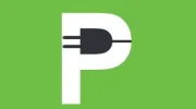 Parker Electric