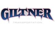 Giltner Transportation