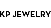 KP Jewelry