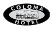 Coloma Hotel