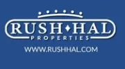 Rush Hal
