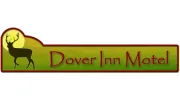 Dover Inn Motel & Cabins