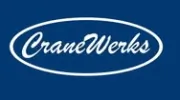 CraneWerks
