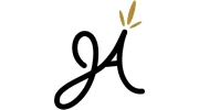 J Arthur